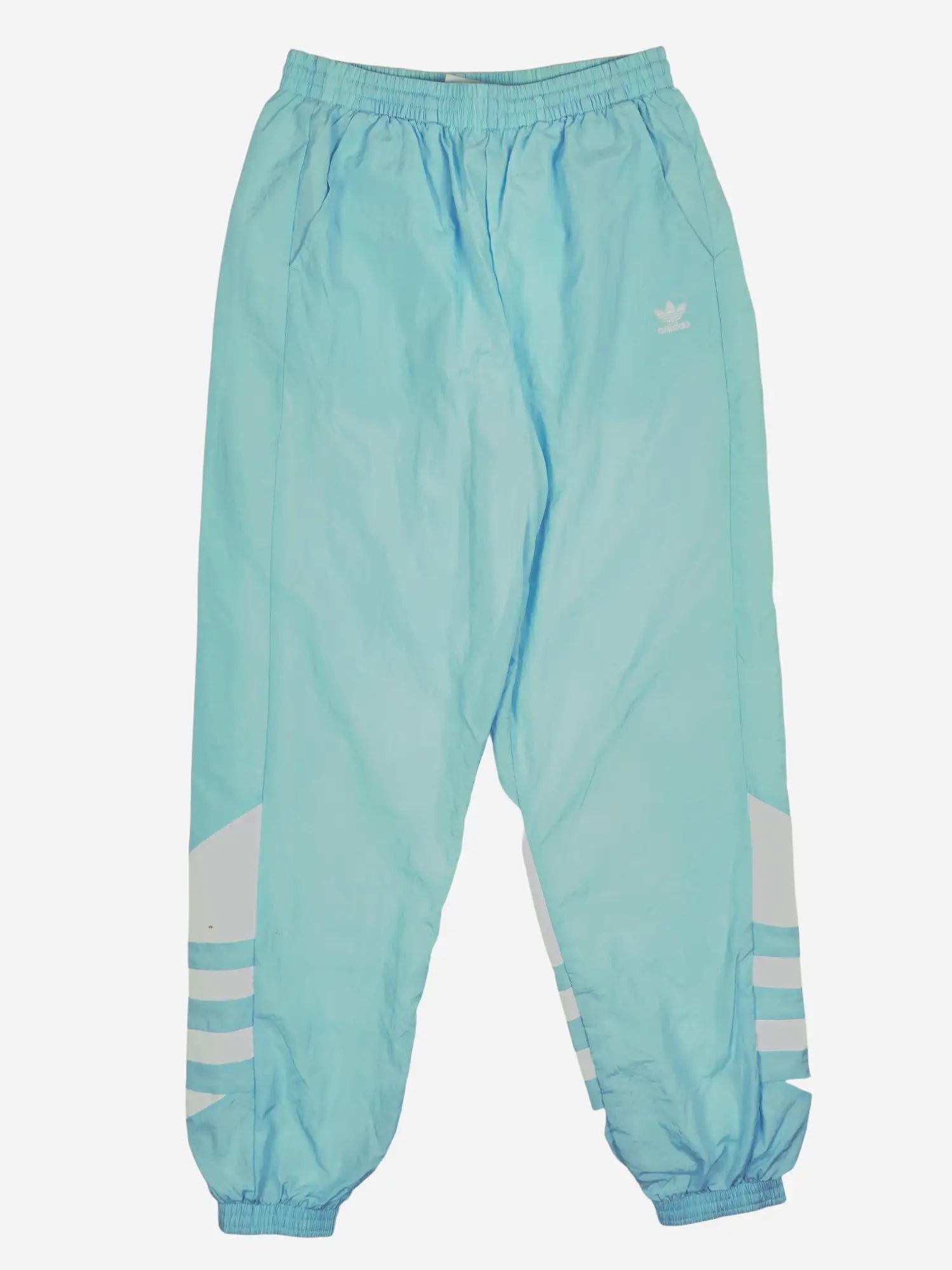Adidas Track Pants (S)