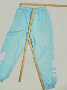 Adidas Track Pants (S)