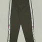 Adidas Track Pants (L)