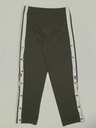 Adidas Track Pants (L)