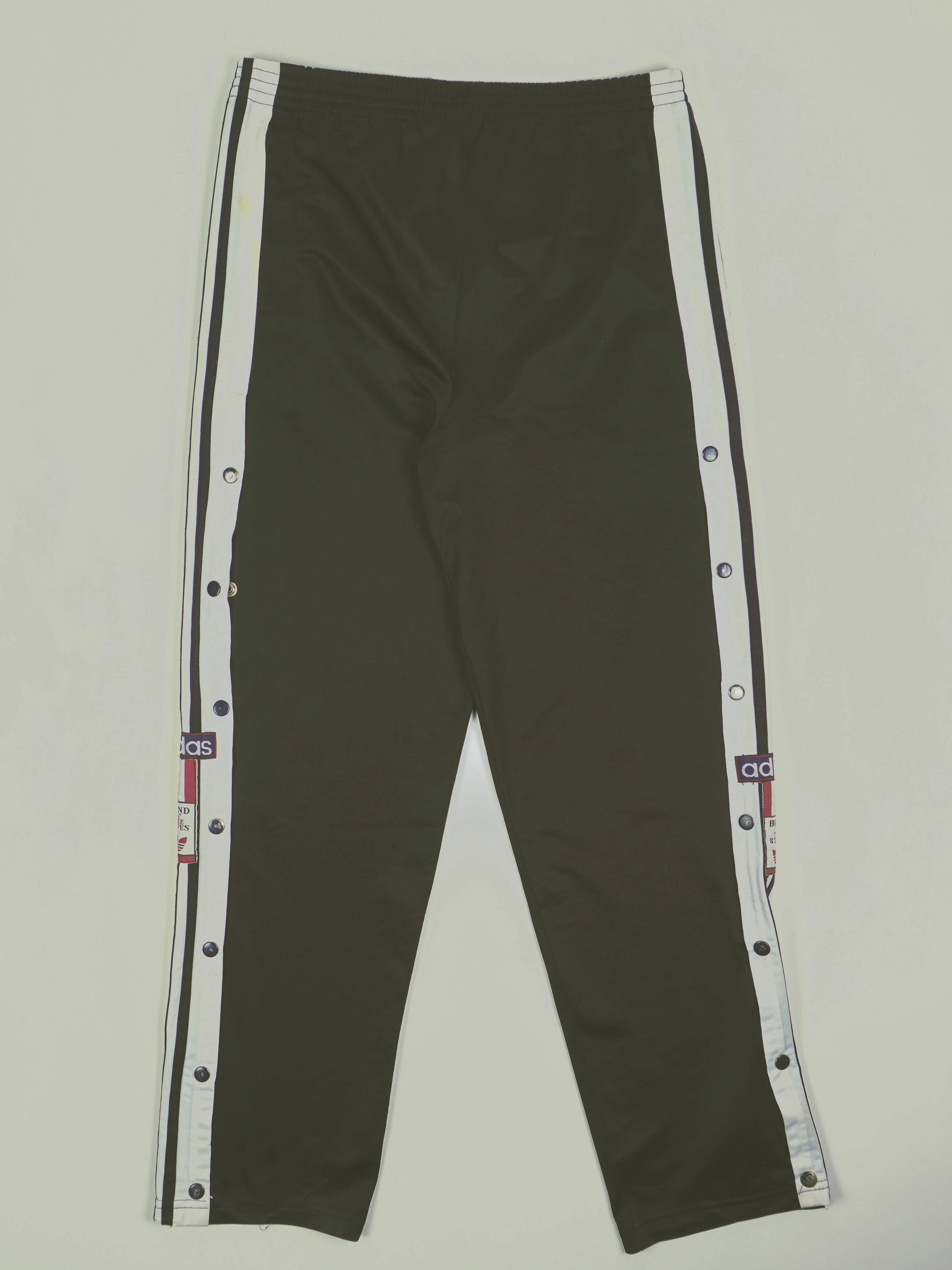 Adidas Track Pants (L)