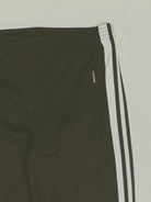 Adidas Track Pants (L)