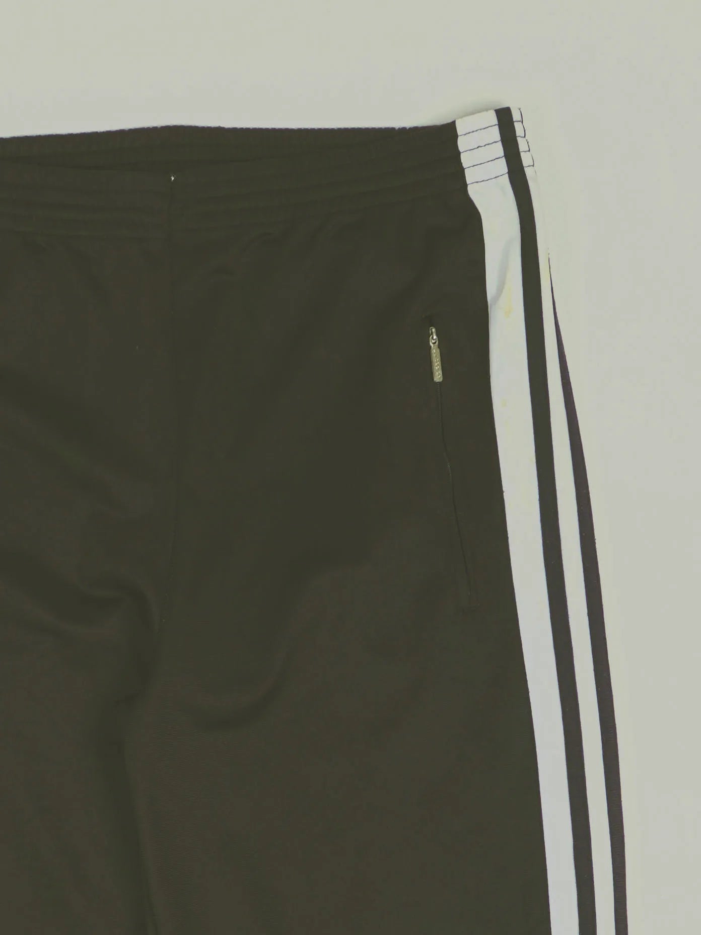Adidas Track Pants (L)