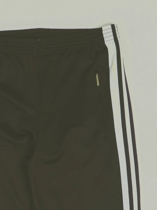 Adidas Track Pants (L)