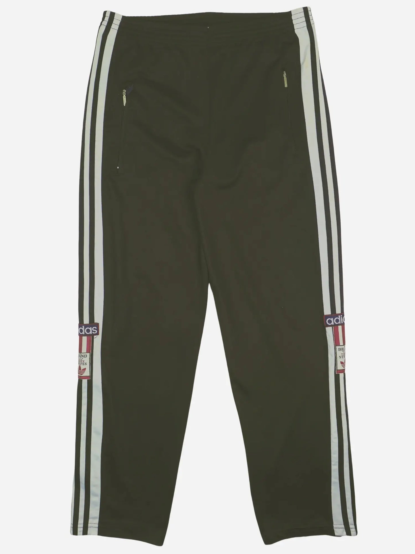 Adidas Track Pants (L)