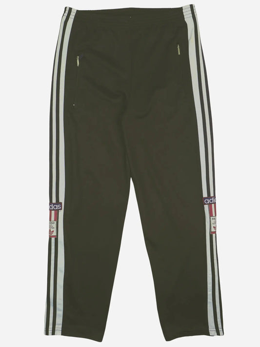 Adidas Track Pants (L)
