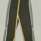 Adidas Track Pants (L)