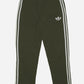 Adidas Track Pants (L)