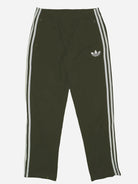 Adidas Track Pants (L)