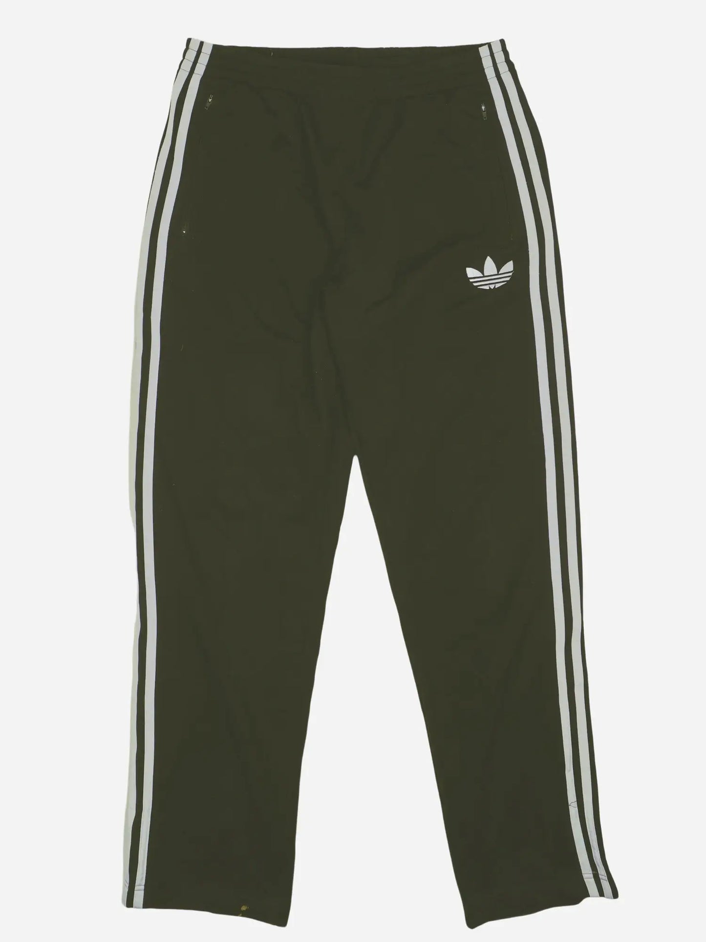 Adidas Track Pants (L)