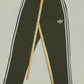 Adidas Track Pants (L)