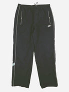 Nike Track Pants (L)