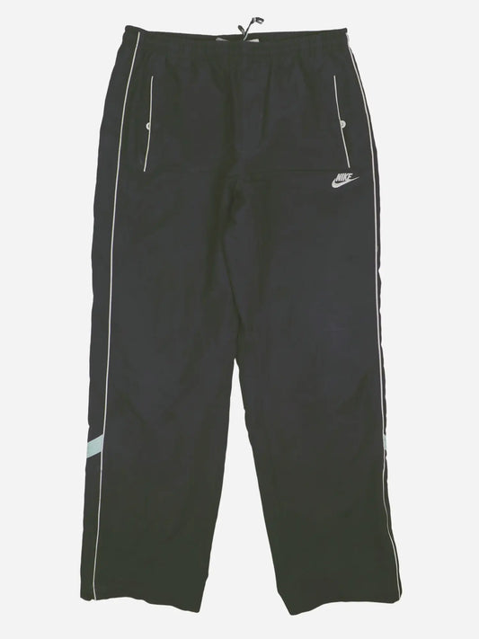 Nike Track Pants (L)