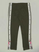 Adidas Track Pants (M)