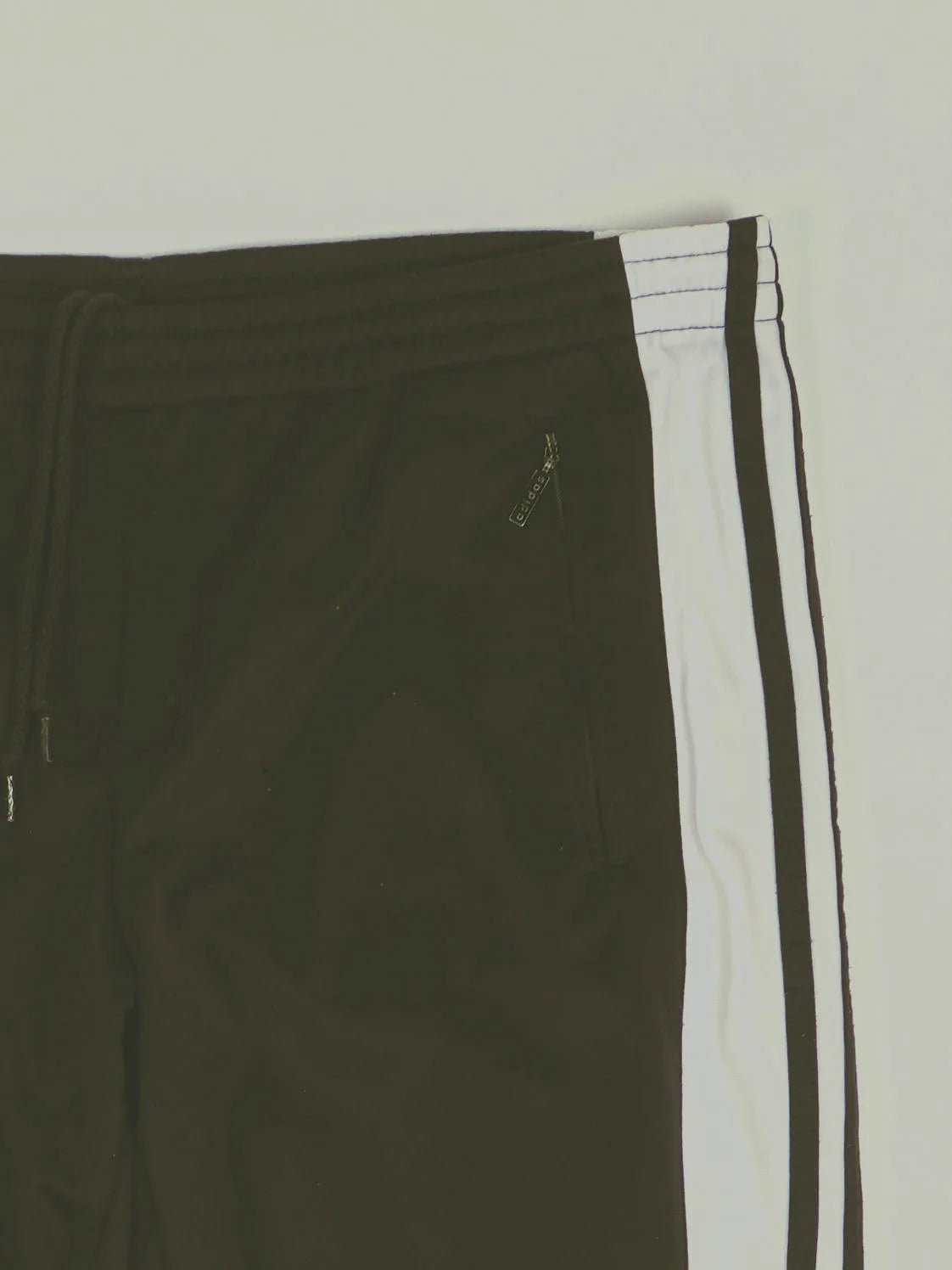 Adidas Track Pants (M)