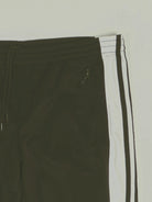 Adidas Track Pants (M)