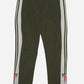 Adidas Track Pants (M)