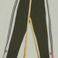 Adidas Track Pants (M)