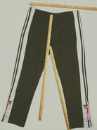 Adidas Track Pants (M)