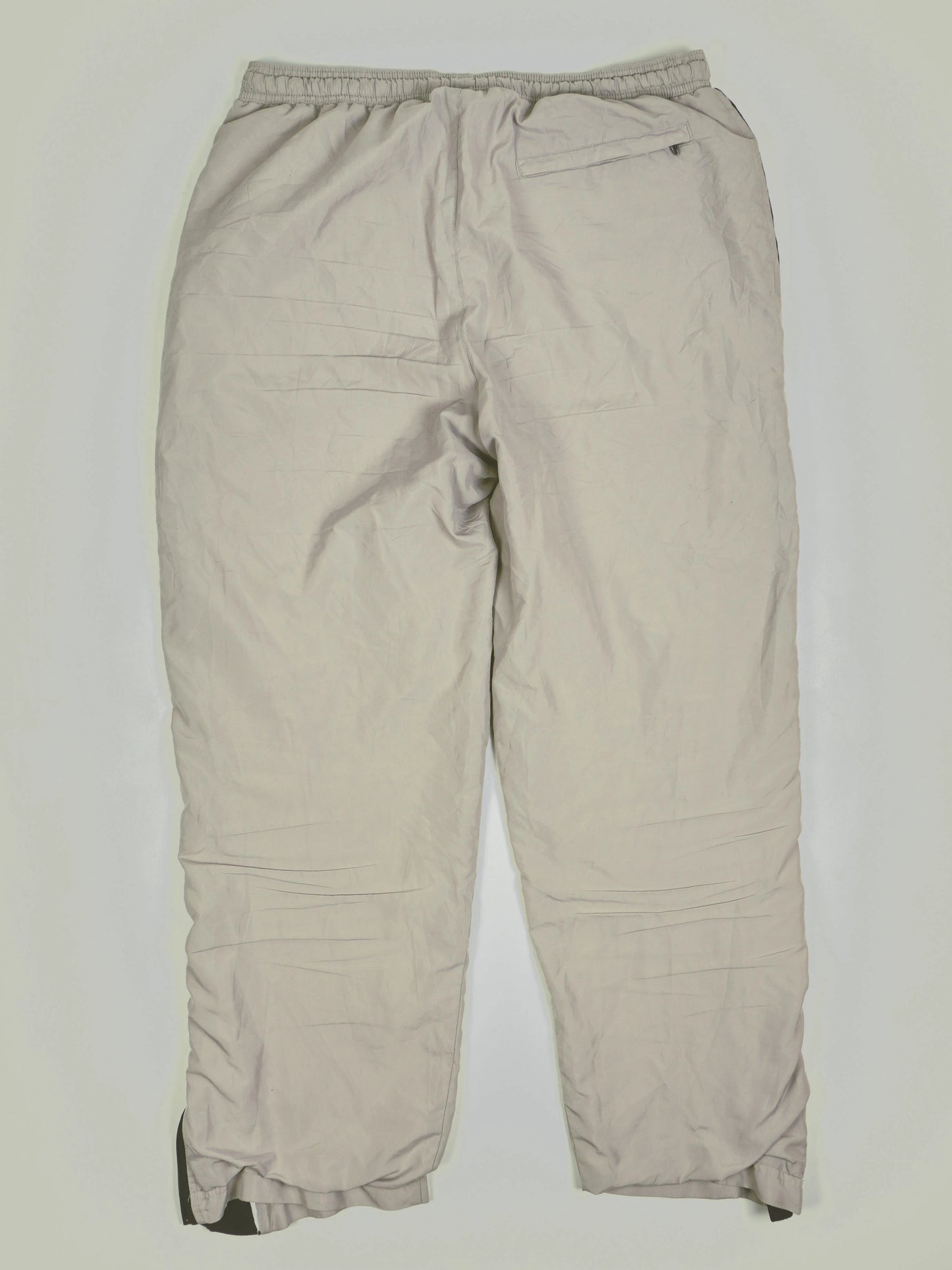 Puma Track Pants (M)