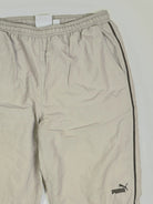 Puma Track Pants (M)