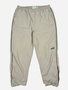 Puma Track Pants (M)