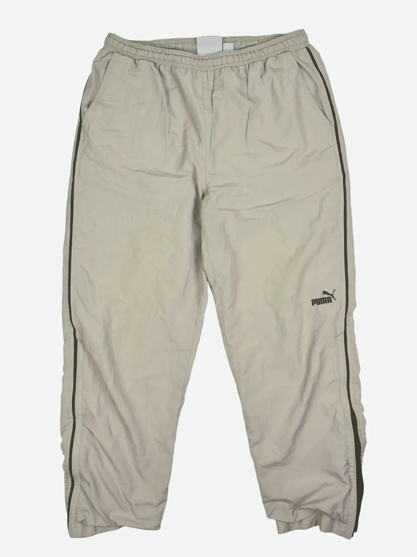 Puma Track Pants (M)