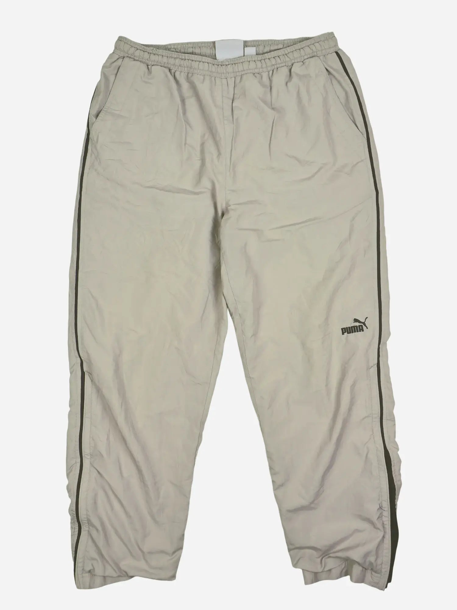 Puma Track Pants (M)