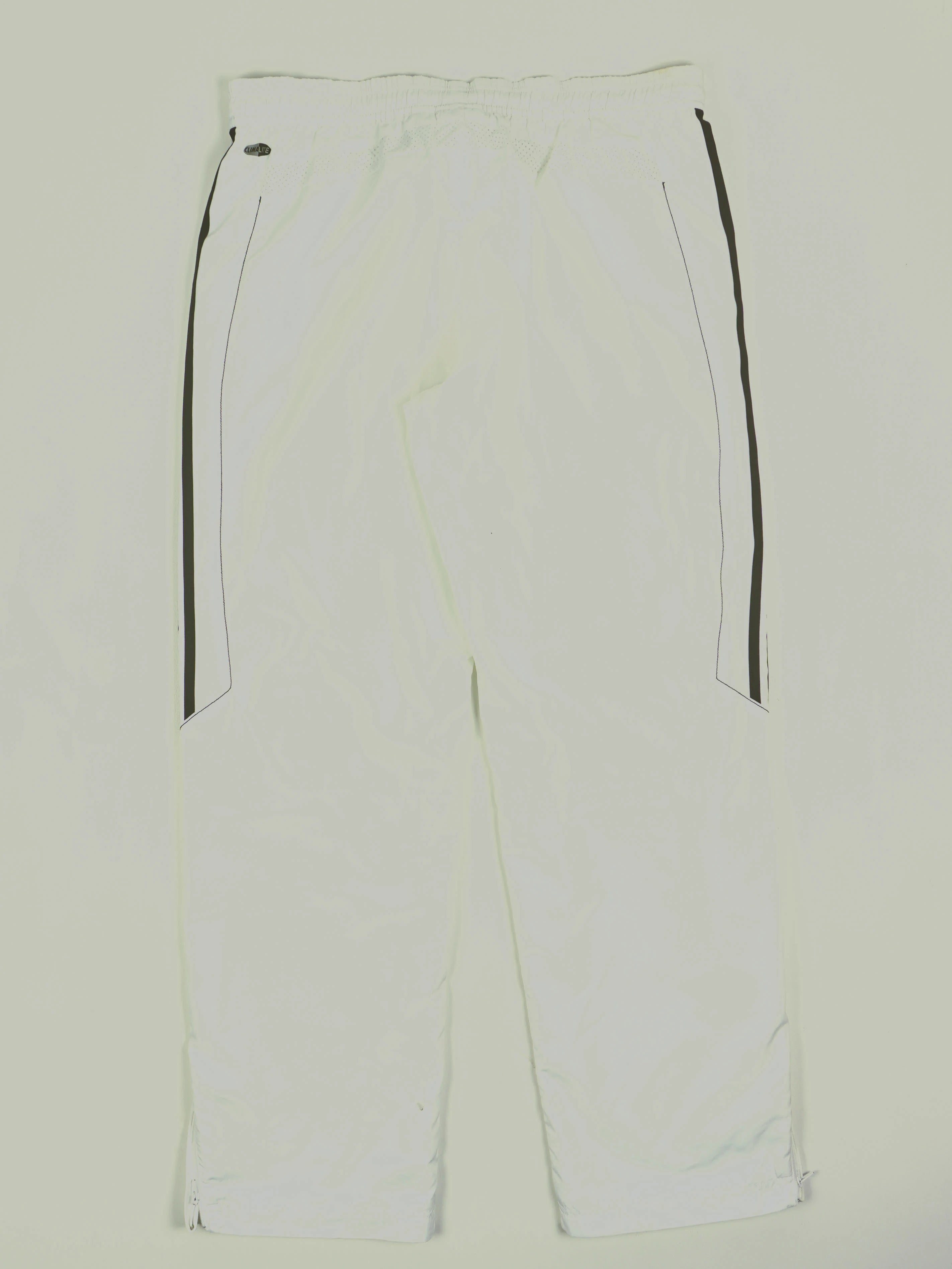 Adidas Track Pants (L)