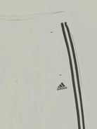 Adidas Track Pants (L)