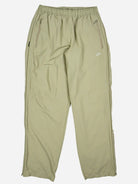 Nike Track Pants (L)