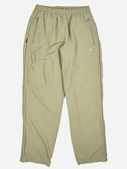 Nike Track Pants (L)