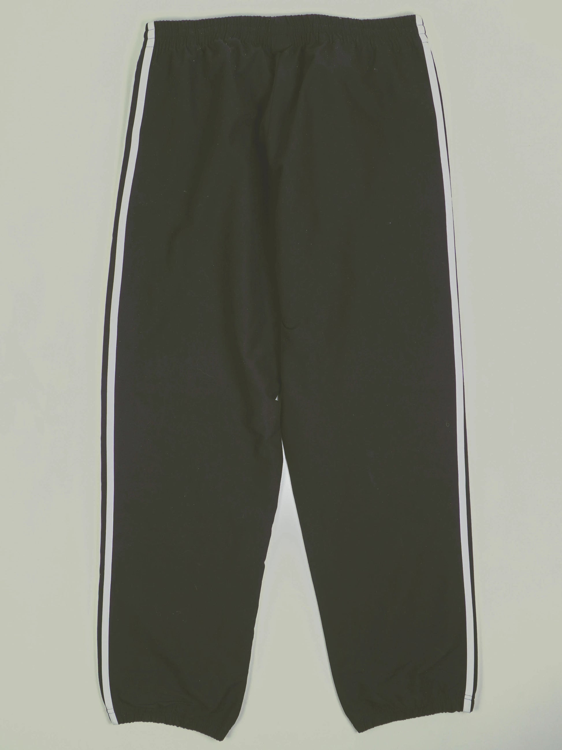 Adidas Track Pants (L)