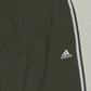 Adidas Track Pants (L)