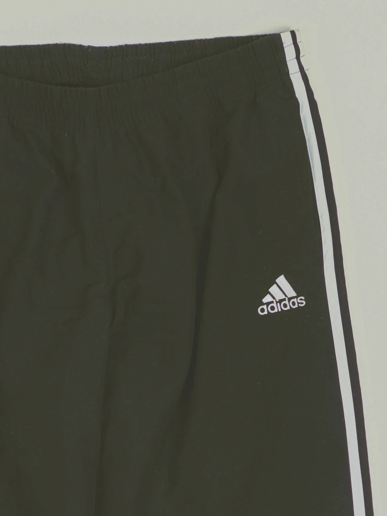 Adidas Track Pants (L)