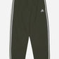 Adidas Track Pants (L)