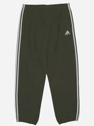 Adidas Track Pants (L)