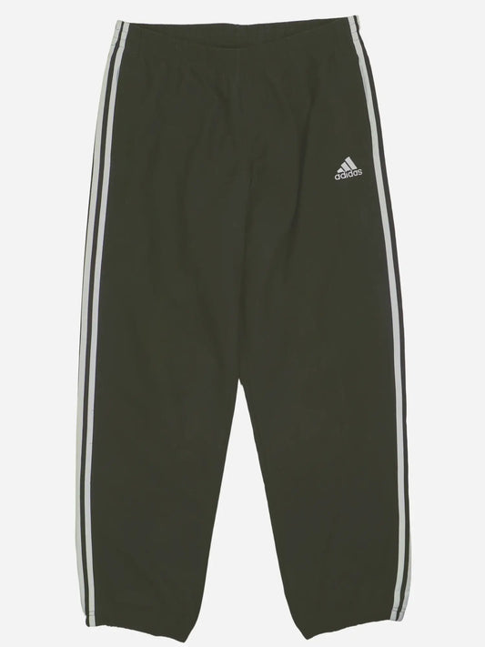 Adidas Track Pants (L)