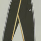 Adidas Track Pants (L)