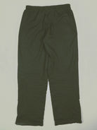 Nike Track Pants (L)