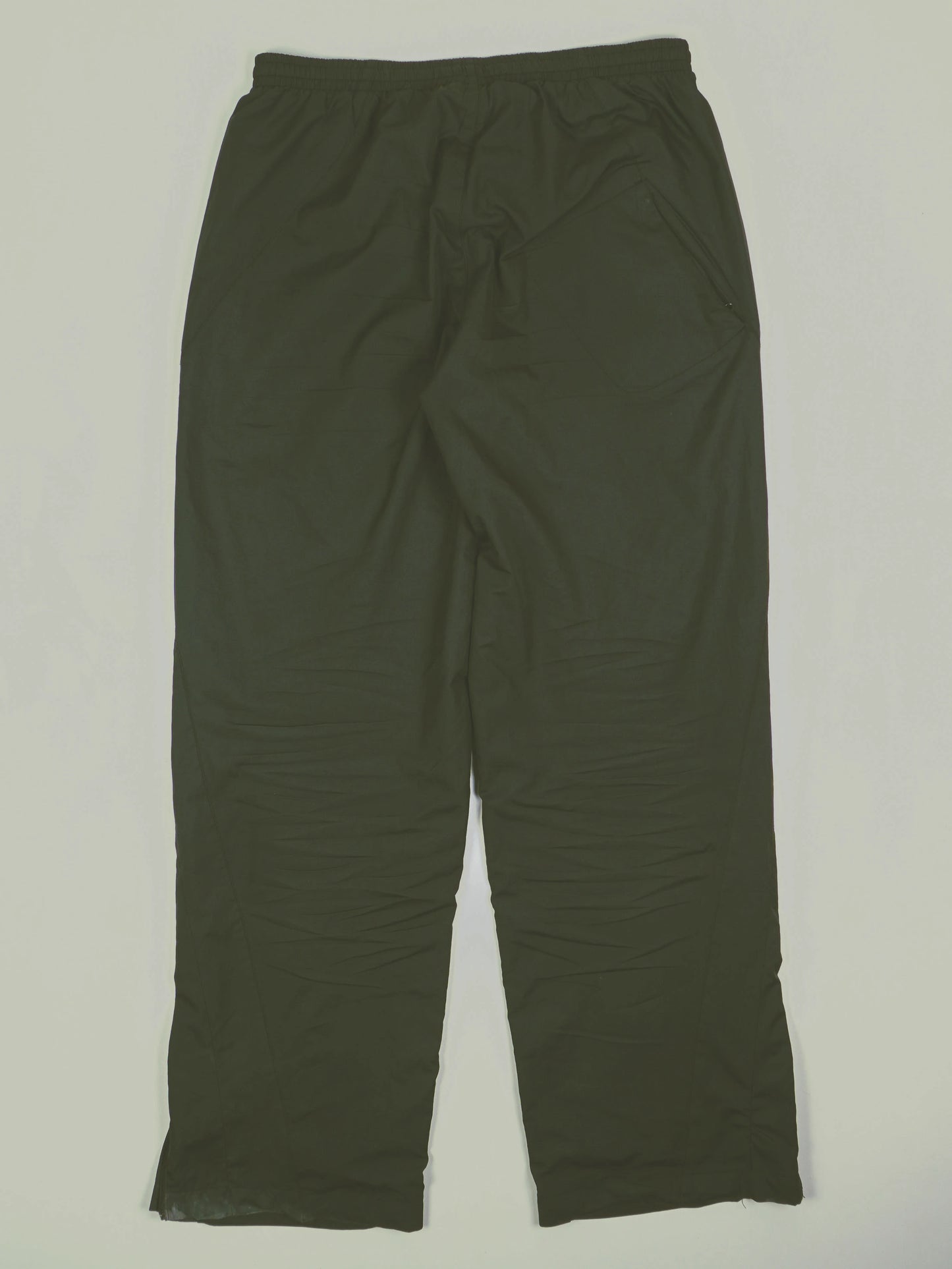 Nike Track Pants (L)