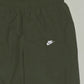Nike Track Pants (L)