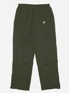 Nike Track Pants (L)