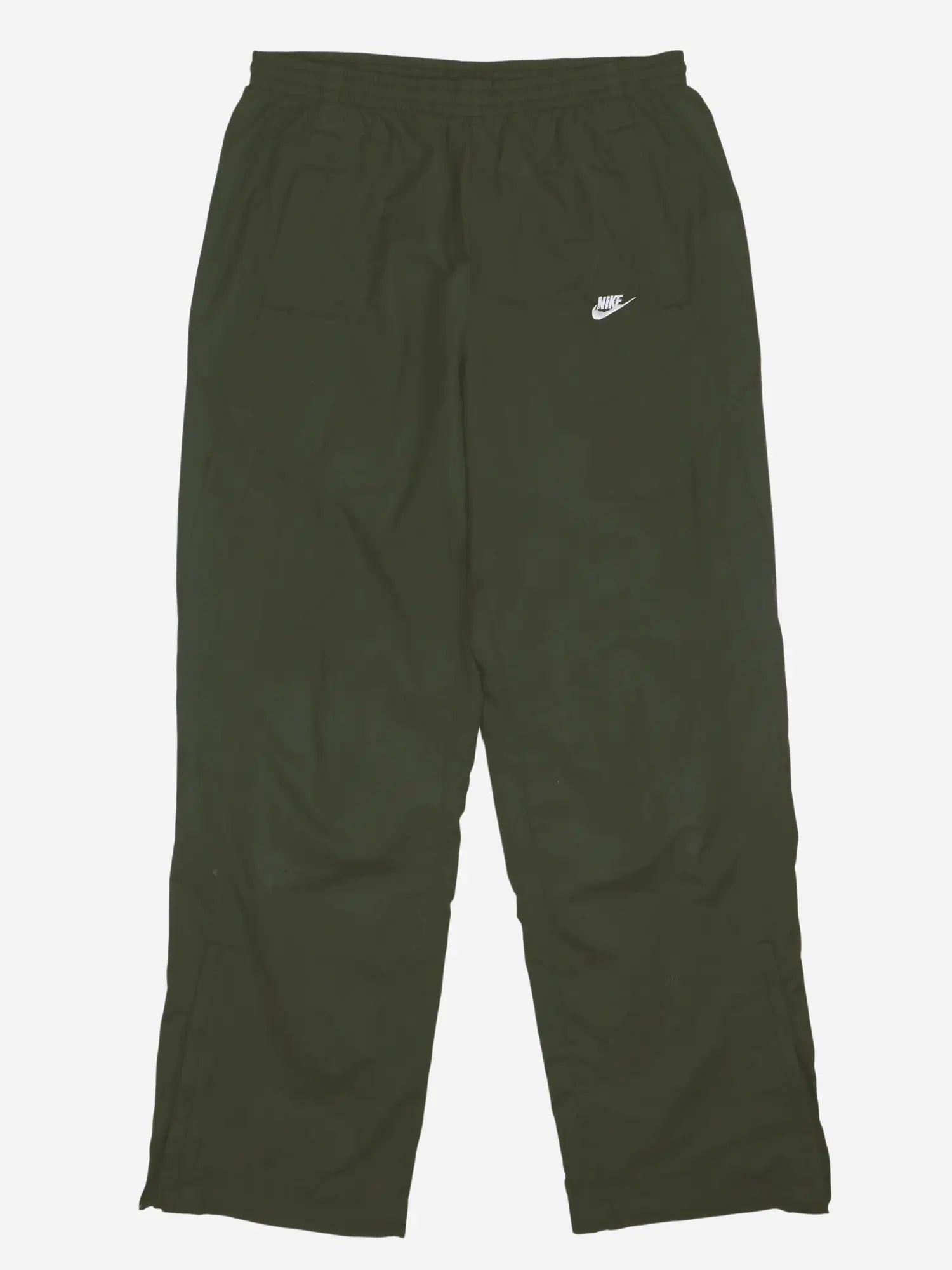 Nike Track Pants (L)