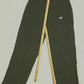 Nike Track Pants (L)