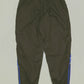 Adidas Track Pants (L)