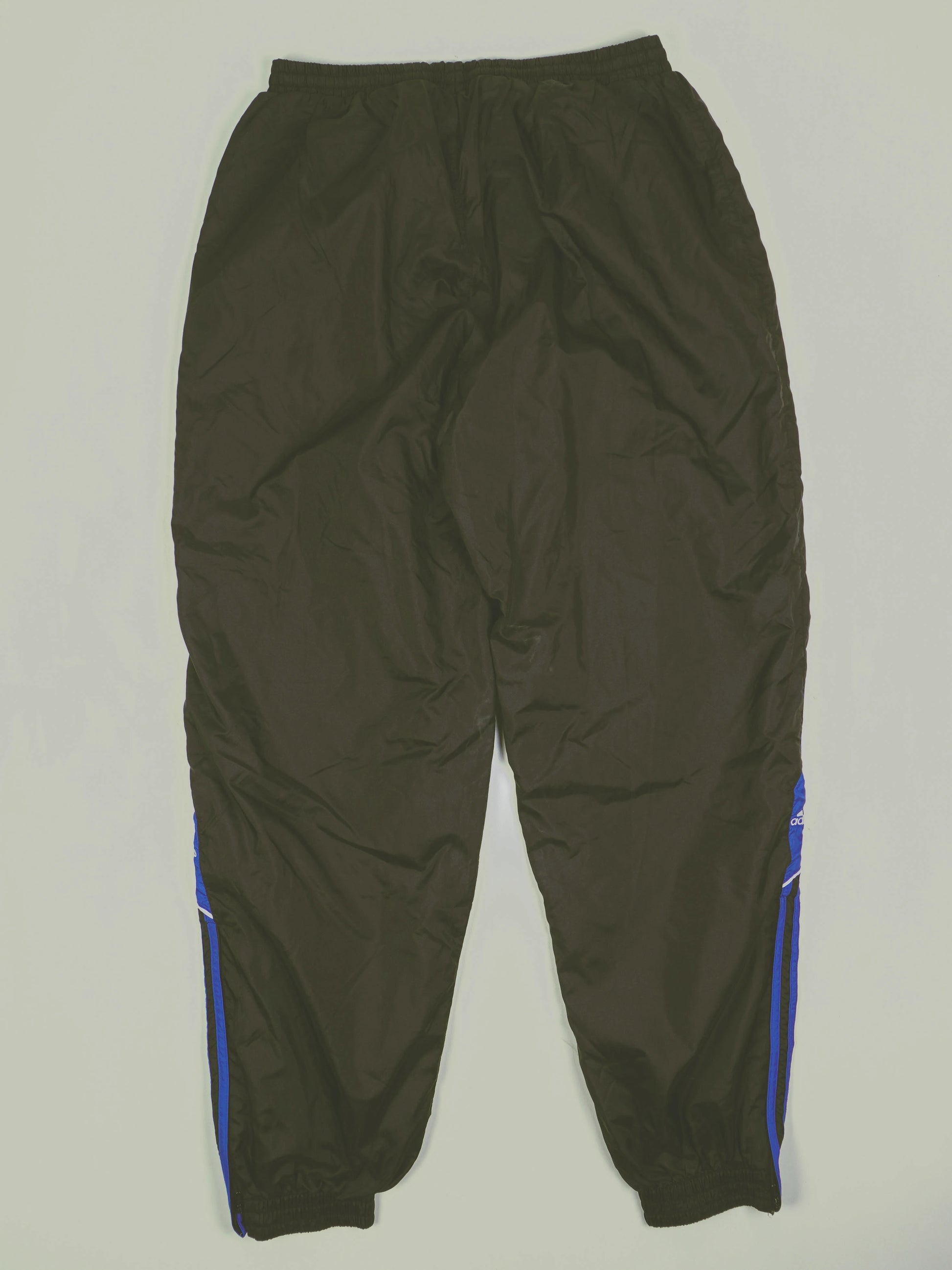 Adidas Track Pants (L)