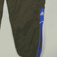 Adidas Track Pants (L)