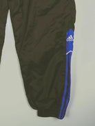 Adidas Track Pants (L)