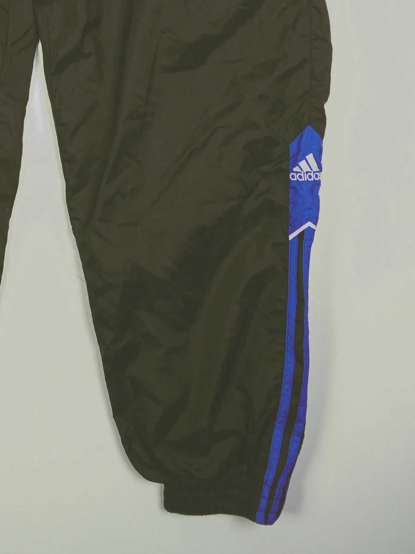 Adidas Track Pants (L)